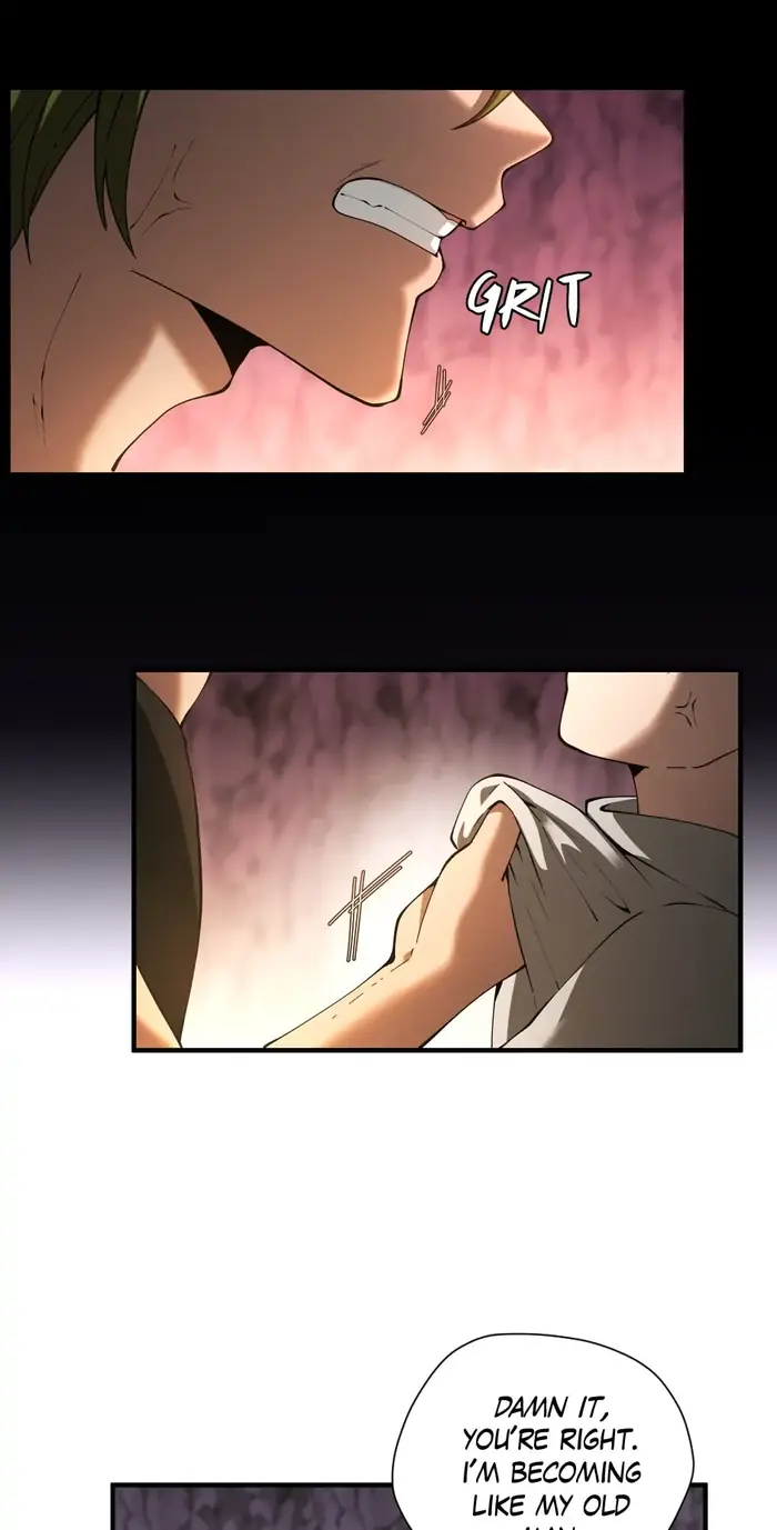 The Beginning After the End Chapter 172 image 75_optimized
